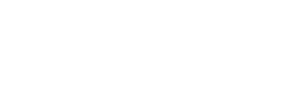 Logo Alexandre Gonçalves Corretor de Imóveis