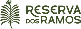 Logo Reserva dos Ramos Tatuí
