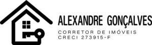 logotipo-corretor-alexandre-goncalves