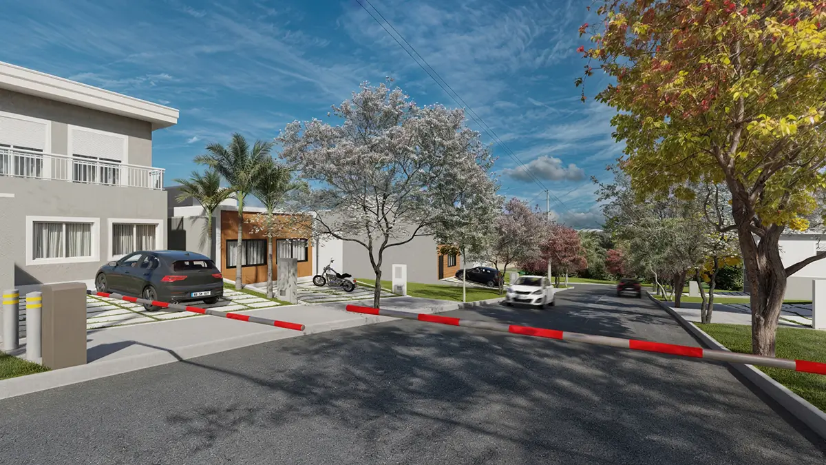 residencial-bosque-da-mata-cancelas-de-acesso