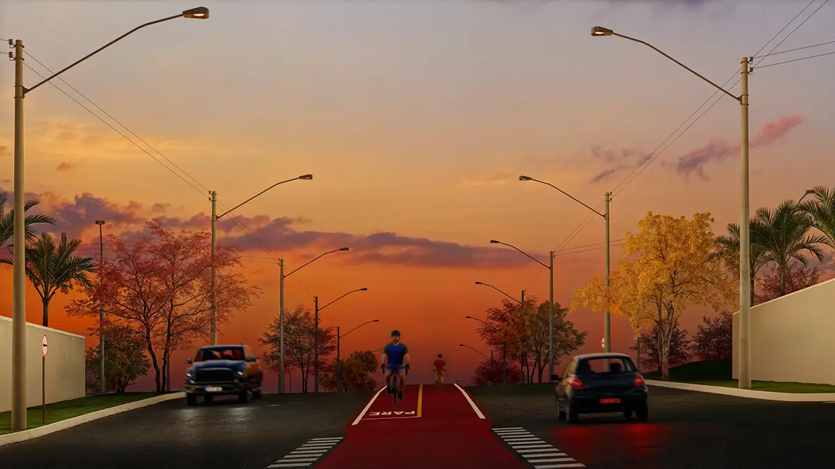 residencial-bosque-da-mata-ciclovia