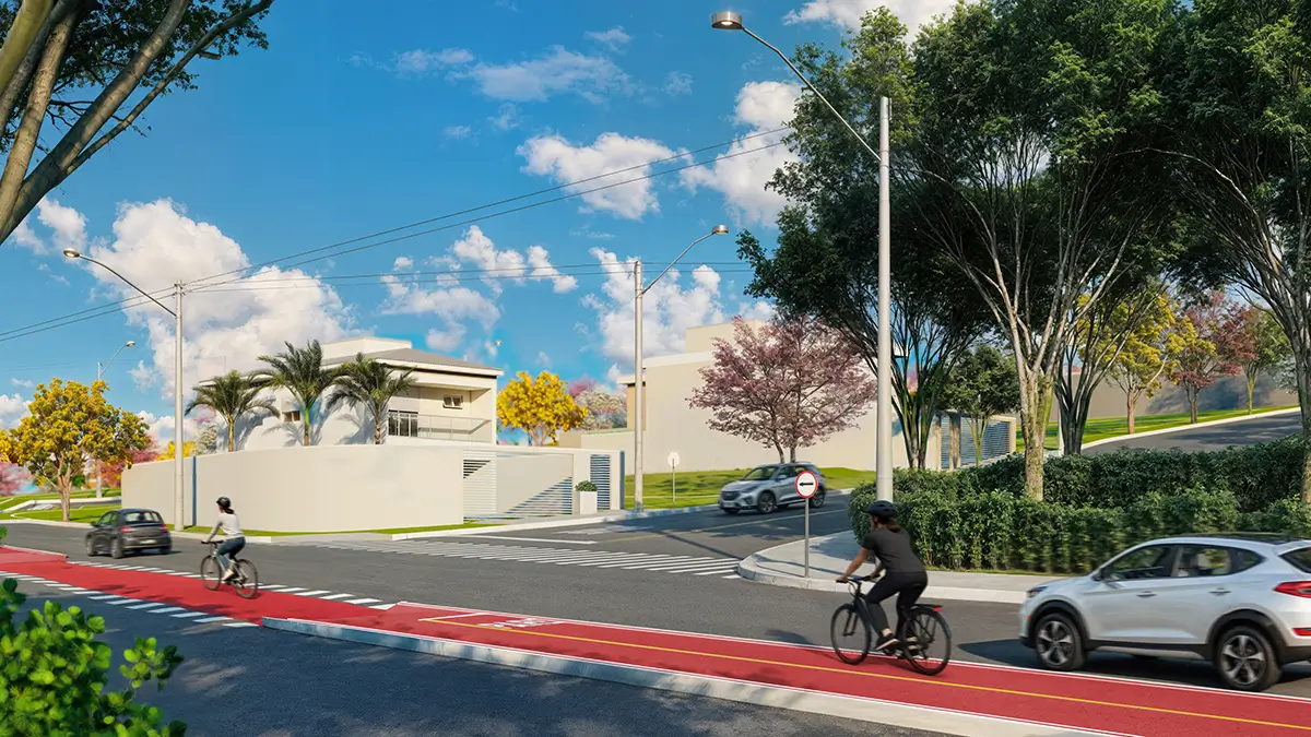 residencial-bosque-da-mata-perspectiva-rua