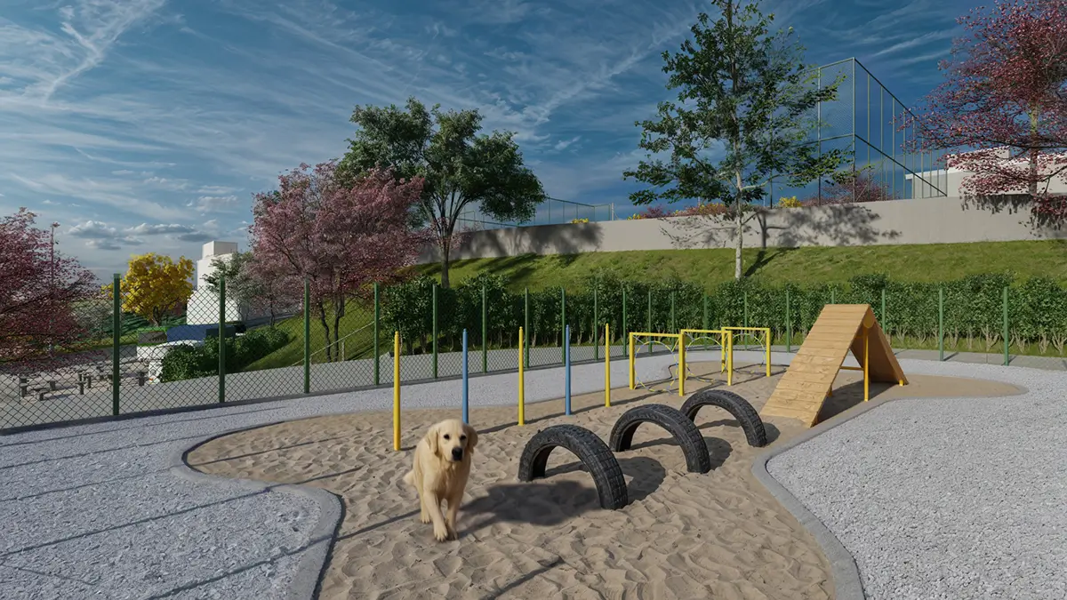 residencial-bosque-da-mata-pet-place