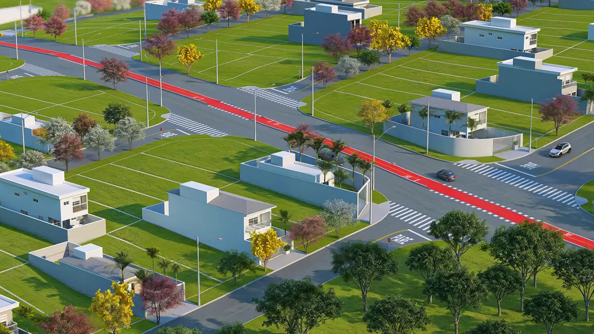 residencial-bosque-da-mata-visao-aerea