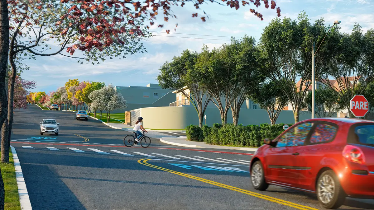 residencial-bosque-da-mata-visao-rua