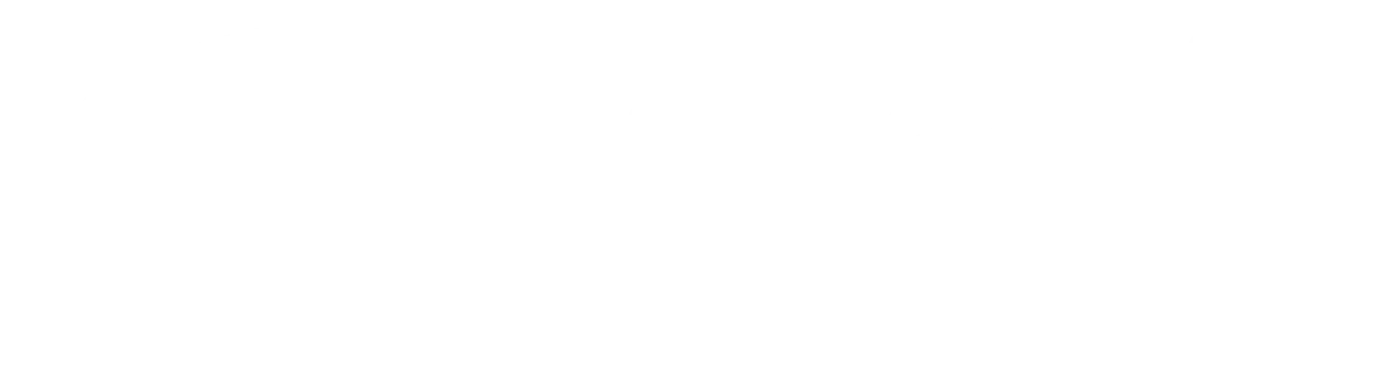 Logo Residencial Soneto Tatuí