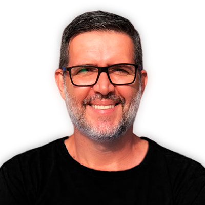 Alexandre Gonçalves